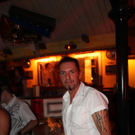 IMG_2856.JPG