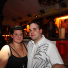 IMG_2857.JPG