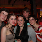 IMG_2859.JPG