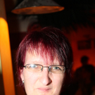IMG_2864.JPG