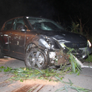 unfall0307.jpg