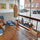Heimatdesign_092009_03.jpg