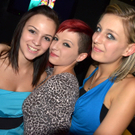 DSC_3931_JPG-1309676429.jpg