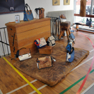 Heimatdesign_092009_04.jpg