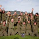 Feuerwehrfest: Bilder vom Wettbewerb