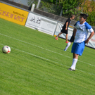 DSC_3846_JPG-1309676550.jpg