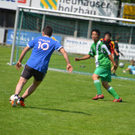 DSC_3856_JPG-1309676755.jpg