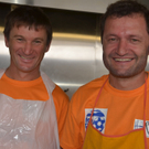 DSC_3881_JPG-1309677076.jpg