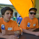 DSC_3892_JPG-1309677148.jpg