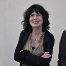 20 Jahre Jüdisches Museum