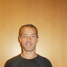 WERNER CHAREC IMG_1063_JPG-1309676439