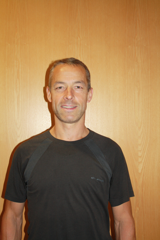 WERNER CHAREC IMG_1063_JPG-1309676439