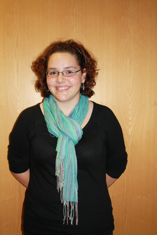 MARIA BENZER IMG_1064_JPG-1309676534