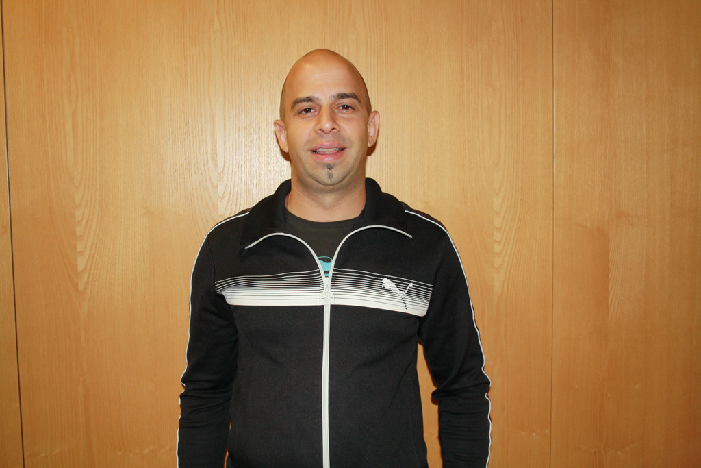 SIMON INAMA IMG_1062_JPG-1309676645