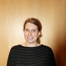 MARTINA KLIEN IMG_1065_JPG-1309676747