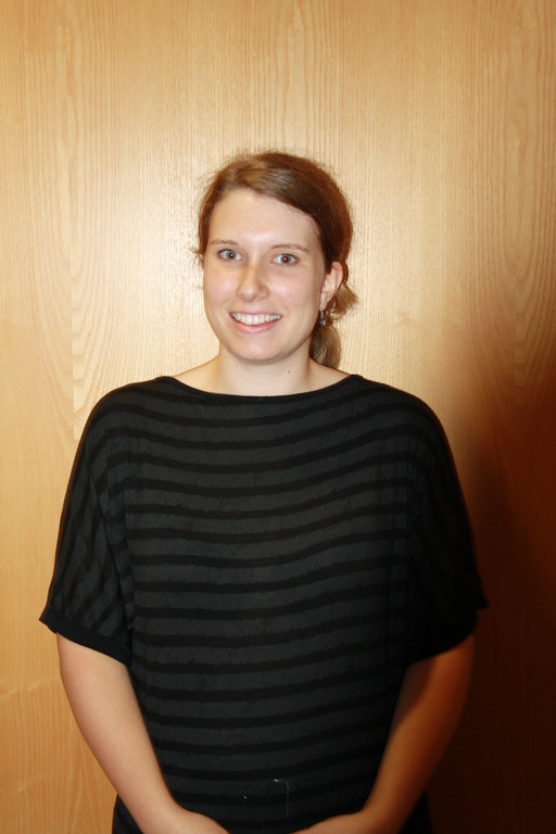 MARTINA KLIEN IMG_1065_JPG-1309676747