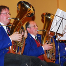 BM HOHENEMS 2e03c760d5_jpg-1309676933