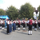 BM HOHENEMS  2 DO_jpg-1309676970