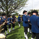 BM HOHENEMS 09f24049a3_jpg-1309677112