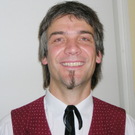 Konzert20aDirigent_jpg-1291043479_jpg-1309677183