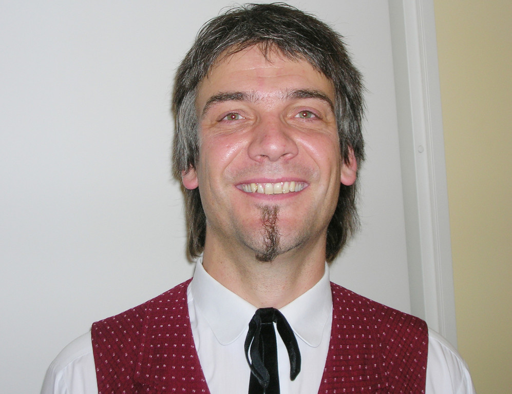 Konzert20aDirigent_jpg-1291043479_jpg-1309677183