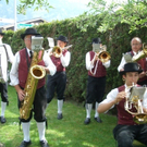 BM HOHENEMS_jpg-1309677220