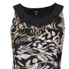 comma bei KLEIDER BAUER um 129 Euro.jpg