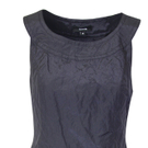 comma bei KLEIDER BAUER um 139 Euro.jpg