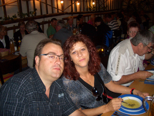 aus11_JPG-1309678075