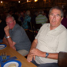 aus13_JPG-1309678175