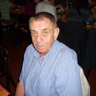 aus14_JPG-1309678231