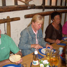 aus15_JPG-1309678285