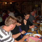 aus16_JPG-1309678338