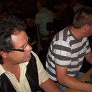 aus17_JPG-1309678388