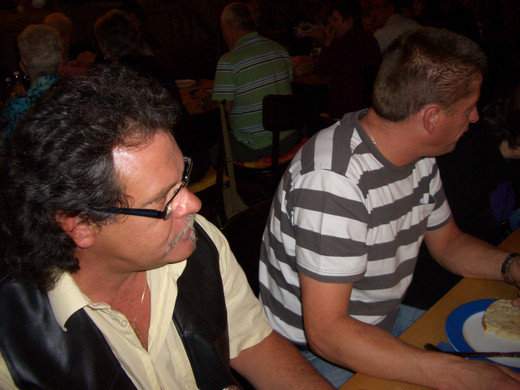 aus17_JPG-1309678388