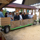 aus18_JPG-1309678439