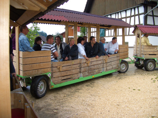 aus18_JPG-1309678439