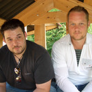 aus19_JPG-1309678485