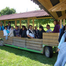 aus20_JPG-1309678539