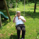 aus21_JPG-1309678602