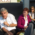 aus22_JPG-1309678652