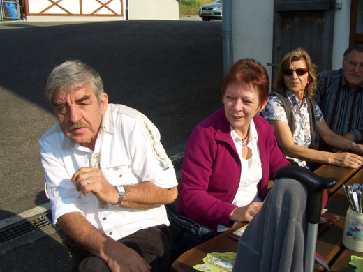 aus22_JPG-1309678652