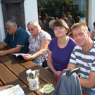 aus23_JPG-1309678704