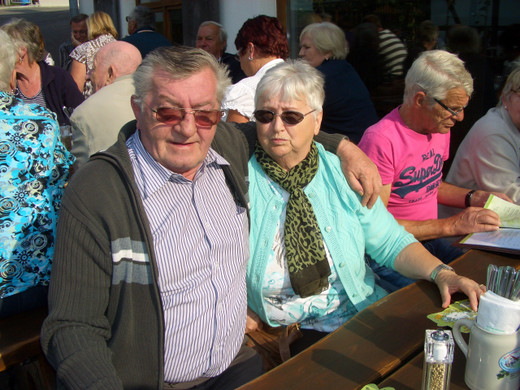 aus24_JPG-1309678760