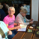 aus25_JPG-1309678812