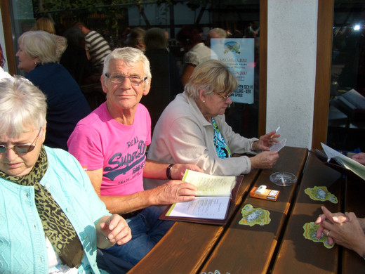 aus25_JPG-1309678812