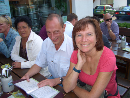 aus26_JPG-1309678870