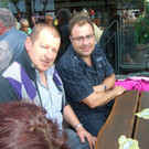 aus27_JPG-1309678921