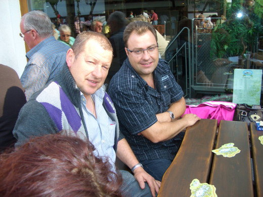 aus27_JPG-1309678921