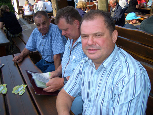 aus29_JPG-1309679027